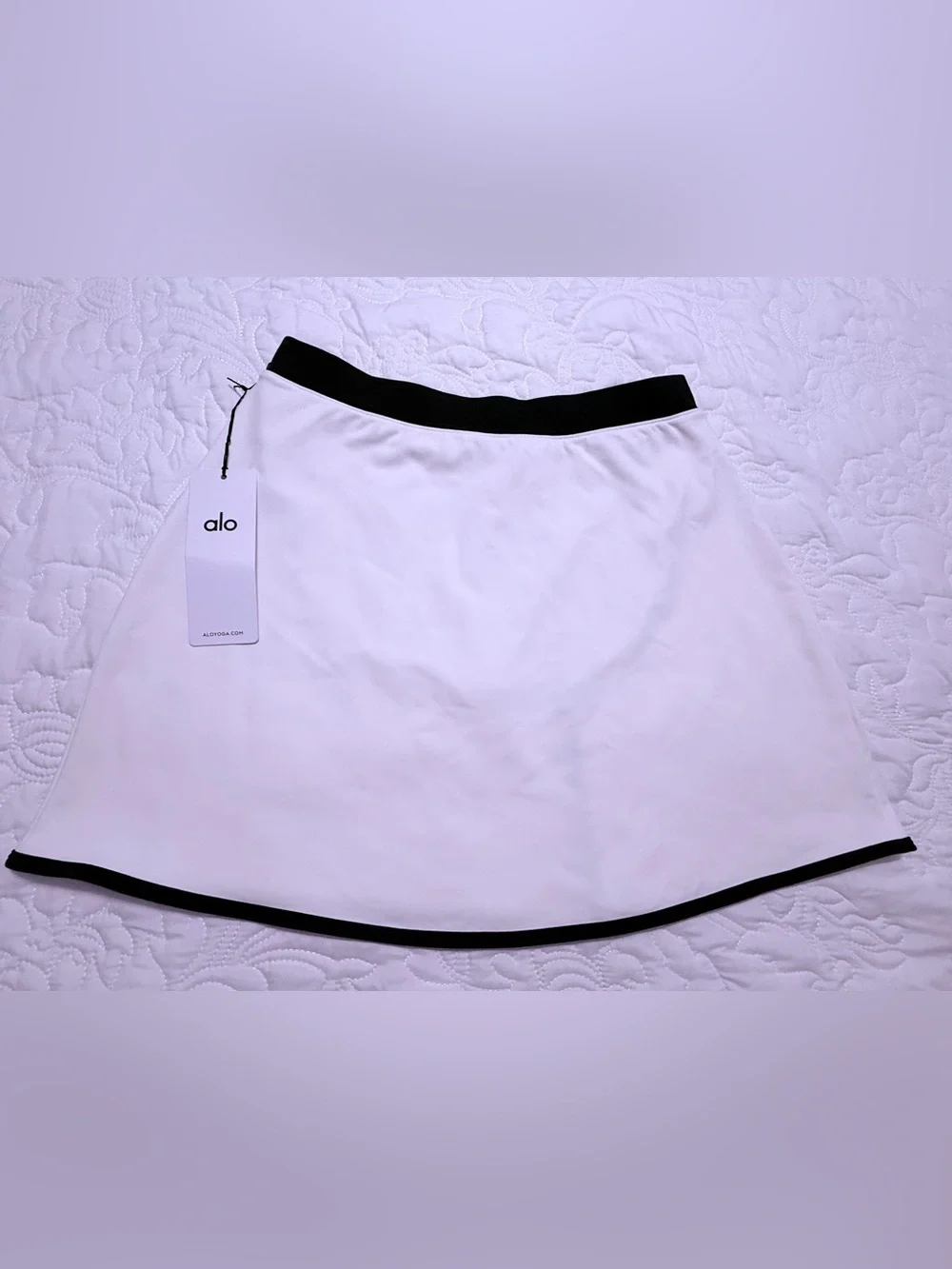 ALO Yoga alo skirt